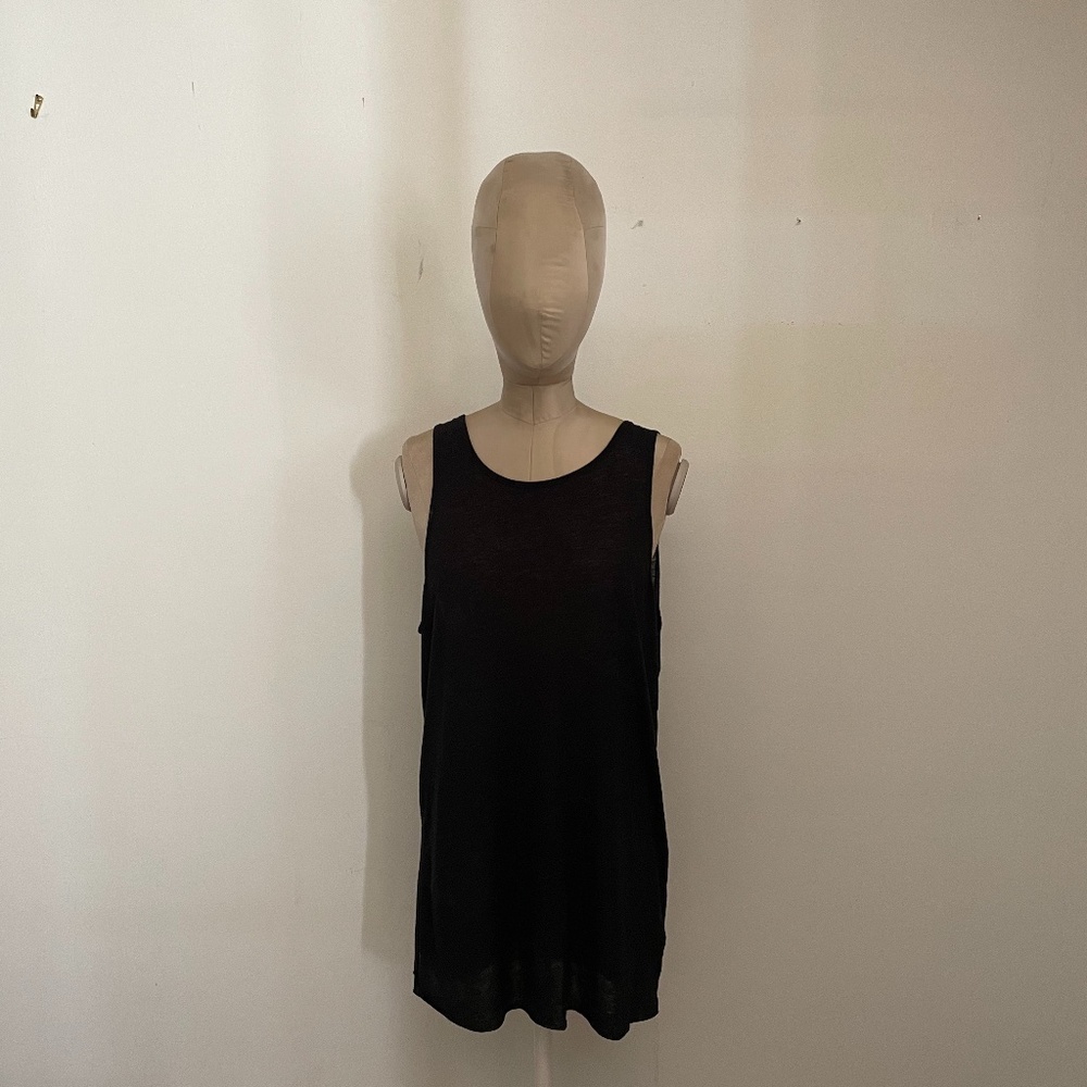 Helmut Lang Top